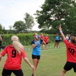2017_06_27 Landesliga Frauen